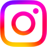 logo instragram